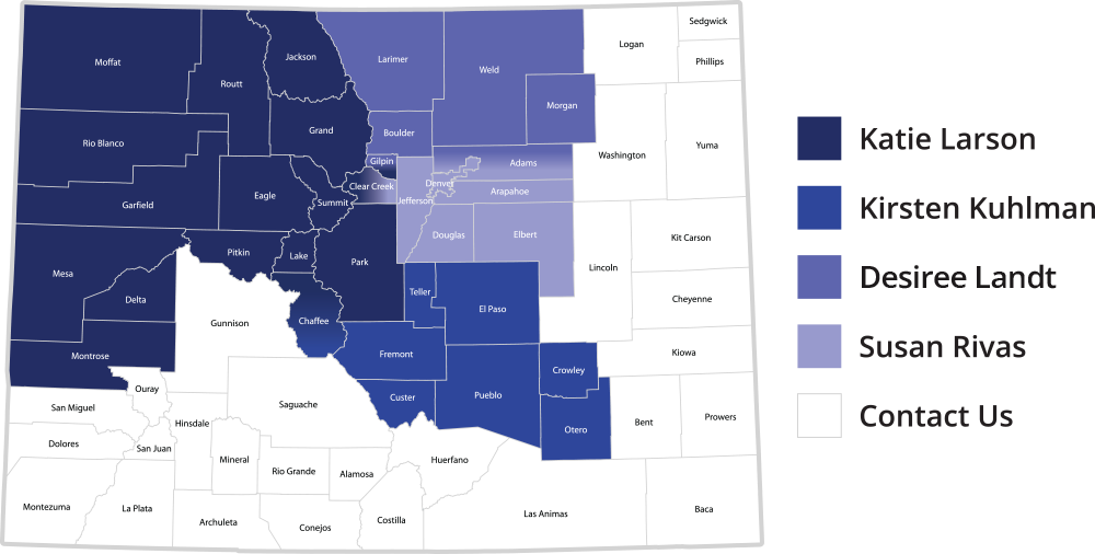 rep-map-24-04